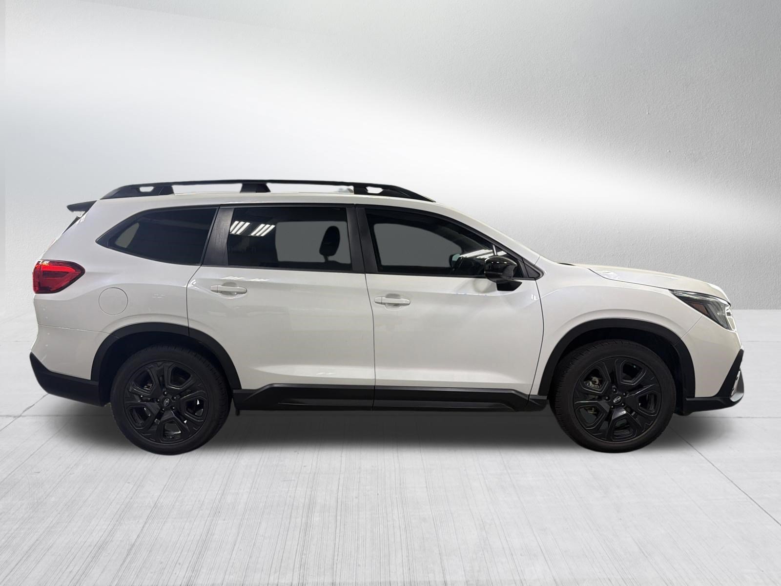 Certified 2024 Subaru Ascent Onyx Edition AWD/4WD image 8