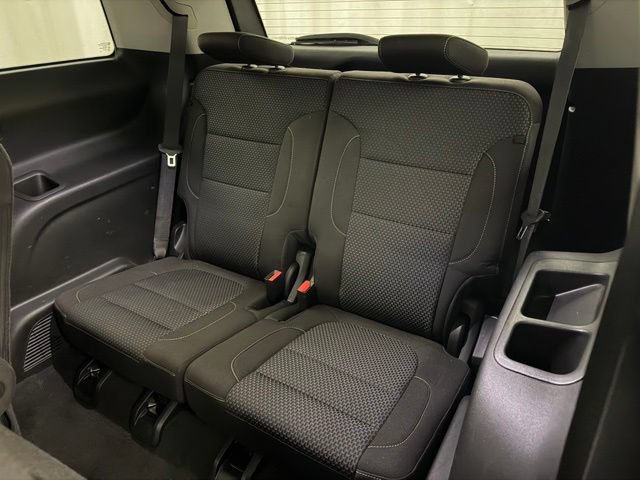 Used 2023 GMC Acadia SLE w/ Driver Convenience Package AWD/4WD image 19