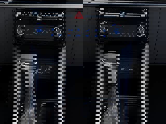 New 2026 Hyundai Tucson SEL image 16