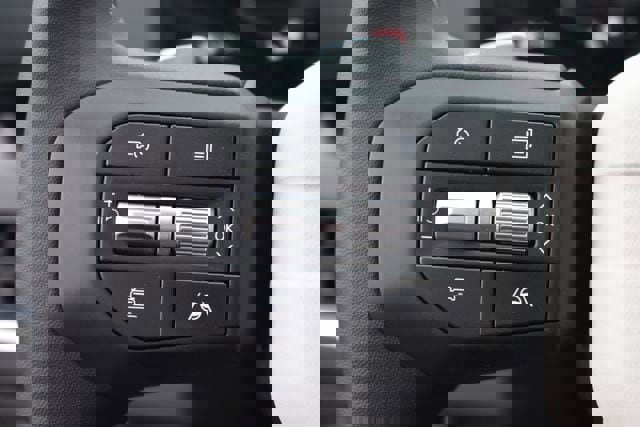 New 2026 Kia K4 GT-Line image 28