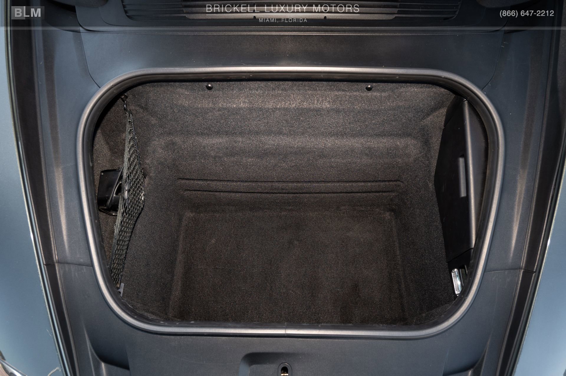 Used 2022 Porsche 911 Carrera 4 image 32