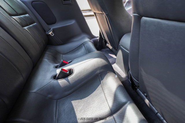 Used 1992 Dodge Stealth R/T Turbo image 43