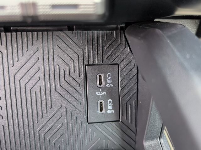 New 2026 Toyota Tacoma SR5 image 21