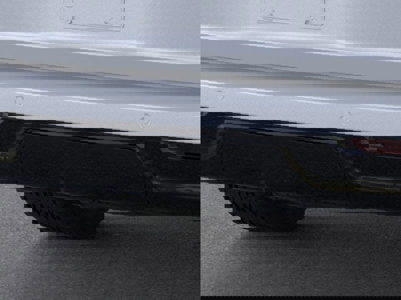 New 2026 Lincoln Navigator L Reserve image 23