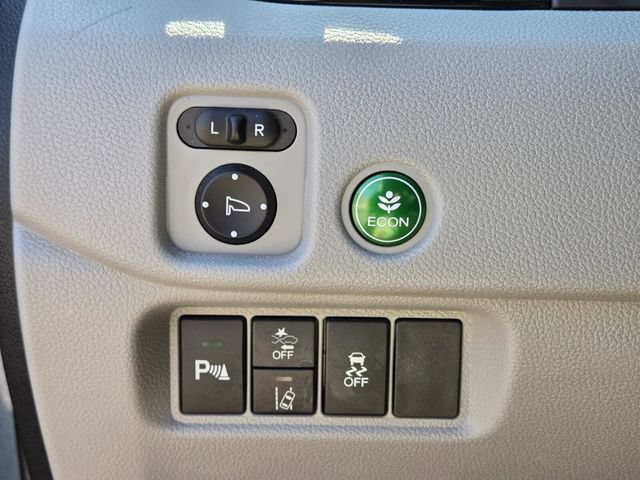 Certified 2022 Honda Pilot Touring image 37
