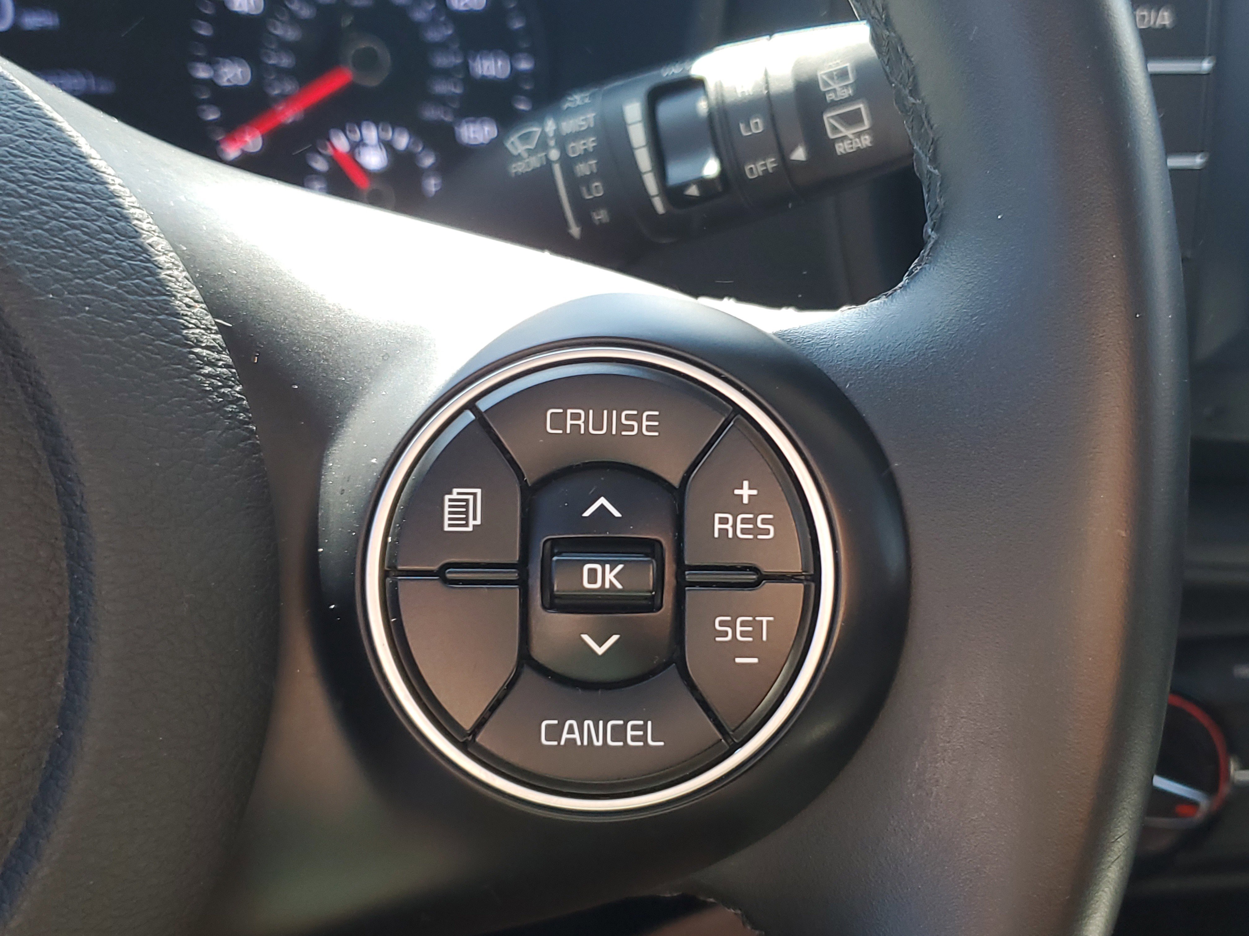 Used 2020 Kia Soul GT-Line w/ GT 2.0L Power Sunroof Package image 20