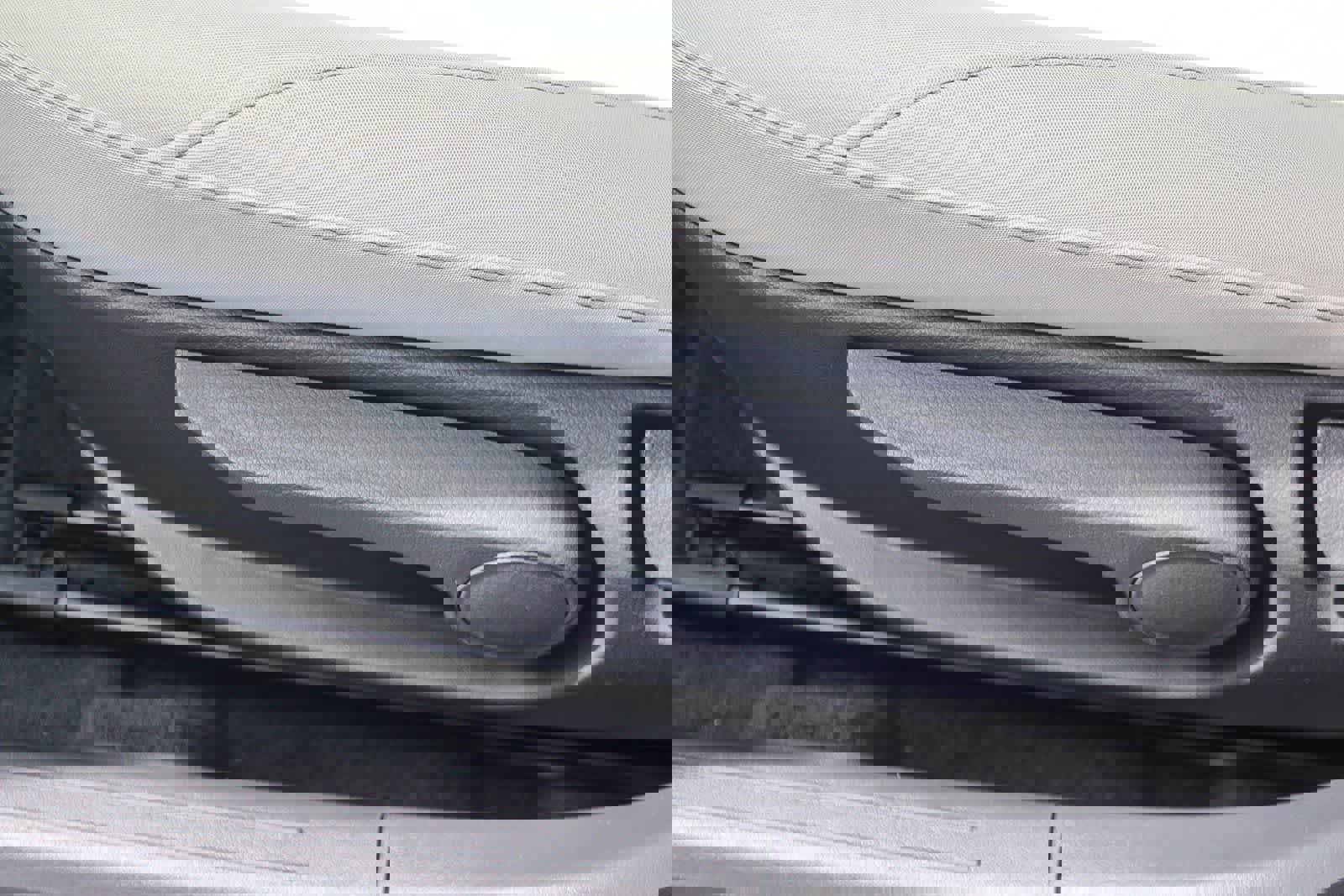 Certified 2025 Hyundai Sonata SE image 27