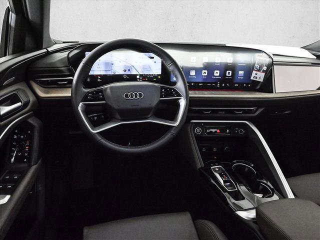 New 2026 Audi Q5 Prestige AWD/4WD image 18