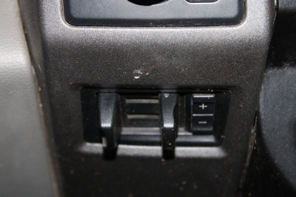 Used 2020 Ford F350 XL w/ STX Appearance Package image 29