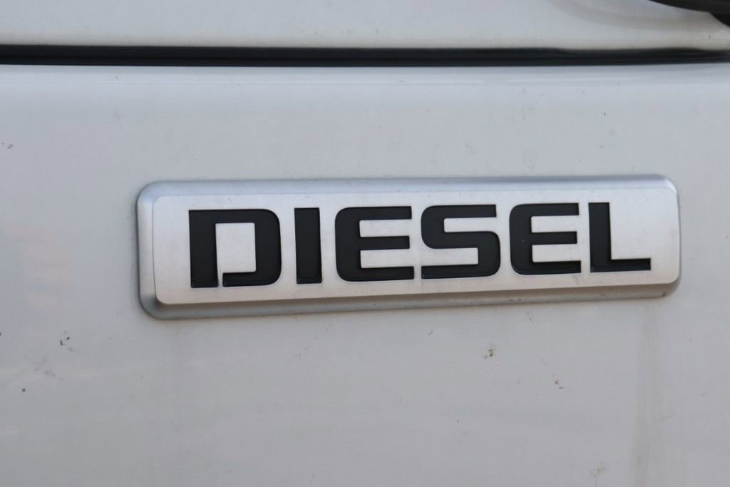 Used 2023 Chevrolet Low Cab Forward 5500XD image 49