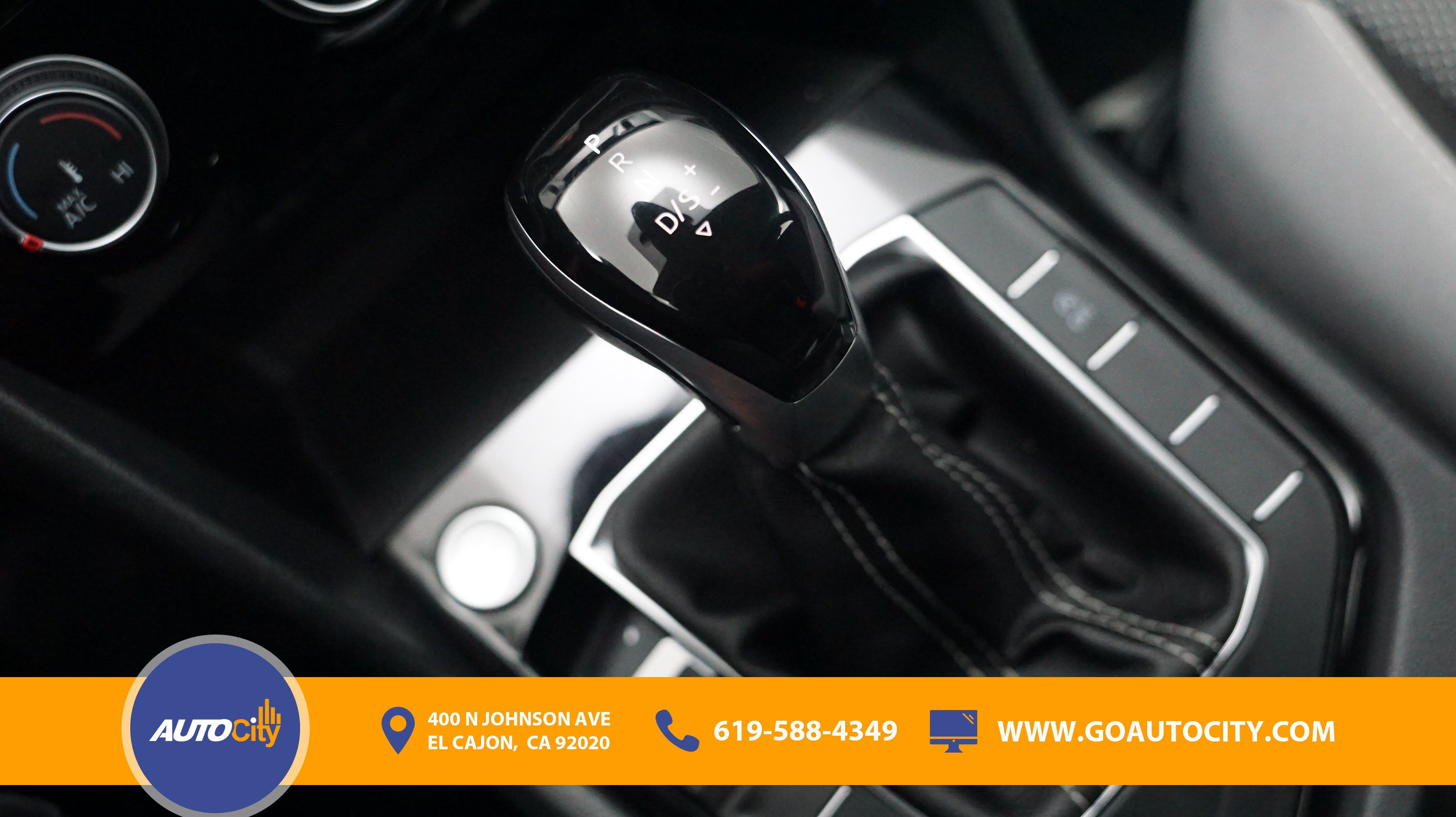 Used 2024 Volkswagen Taos S FWD image 22