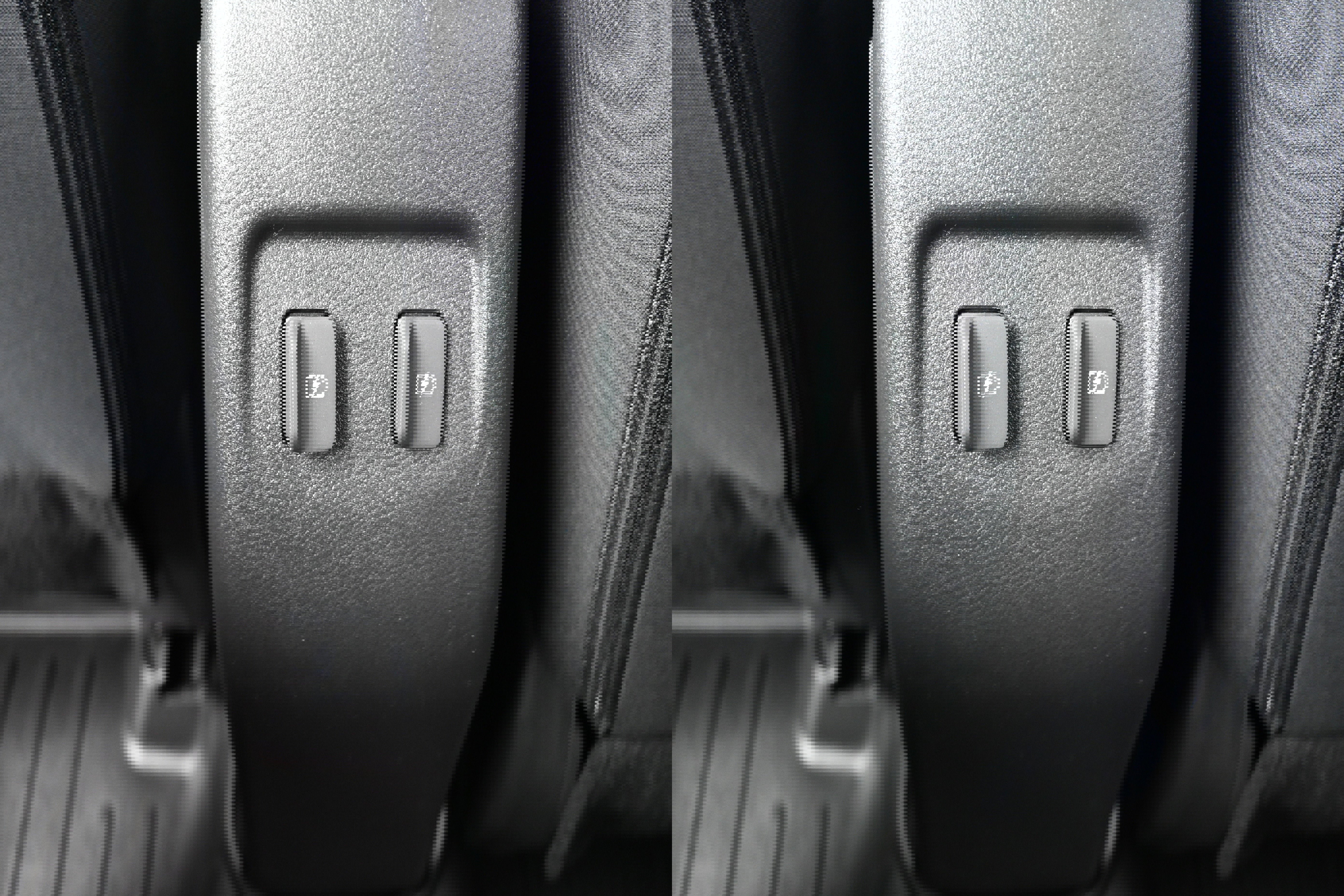 Certified 2023 Nissan Kicks SV image 15