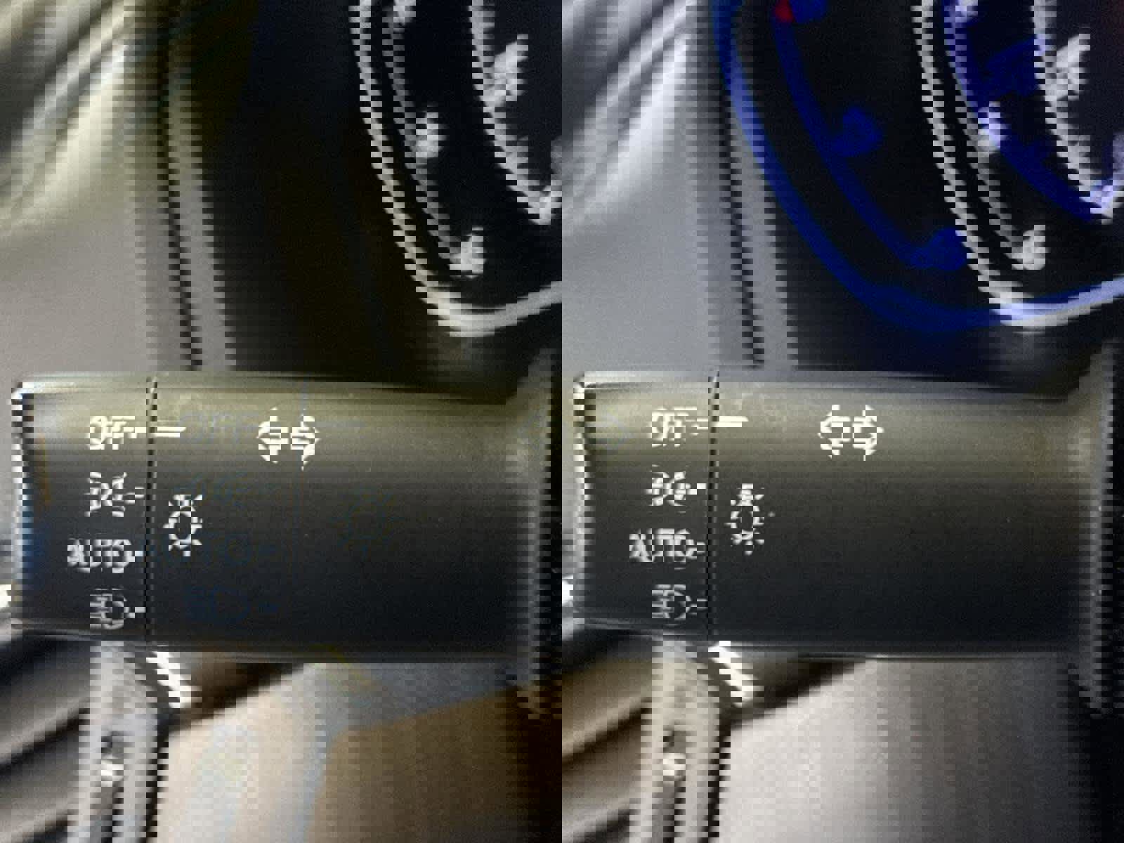 Used 2020 Honda Accord LX image 20