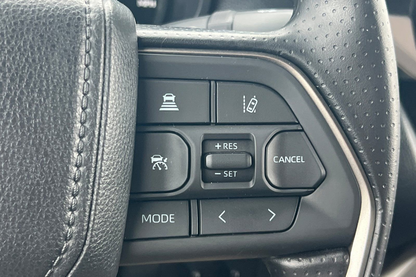 New 2026 Toyota Tundra SR5 image 27