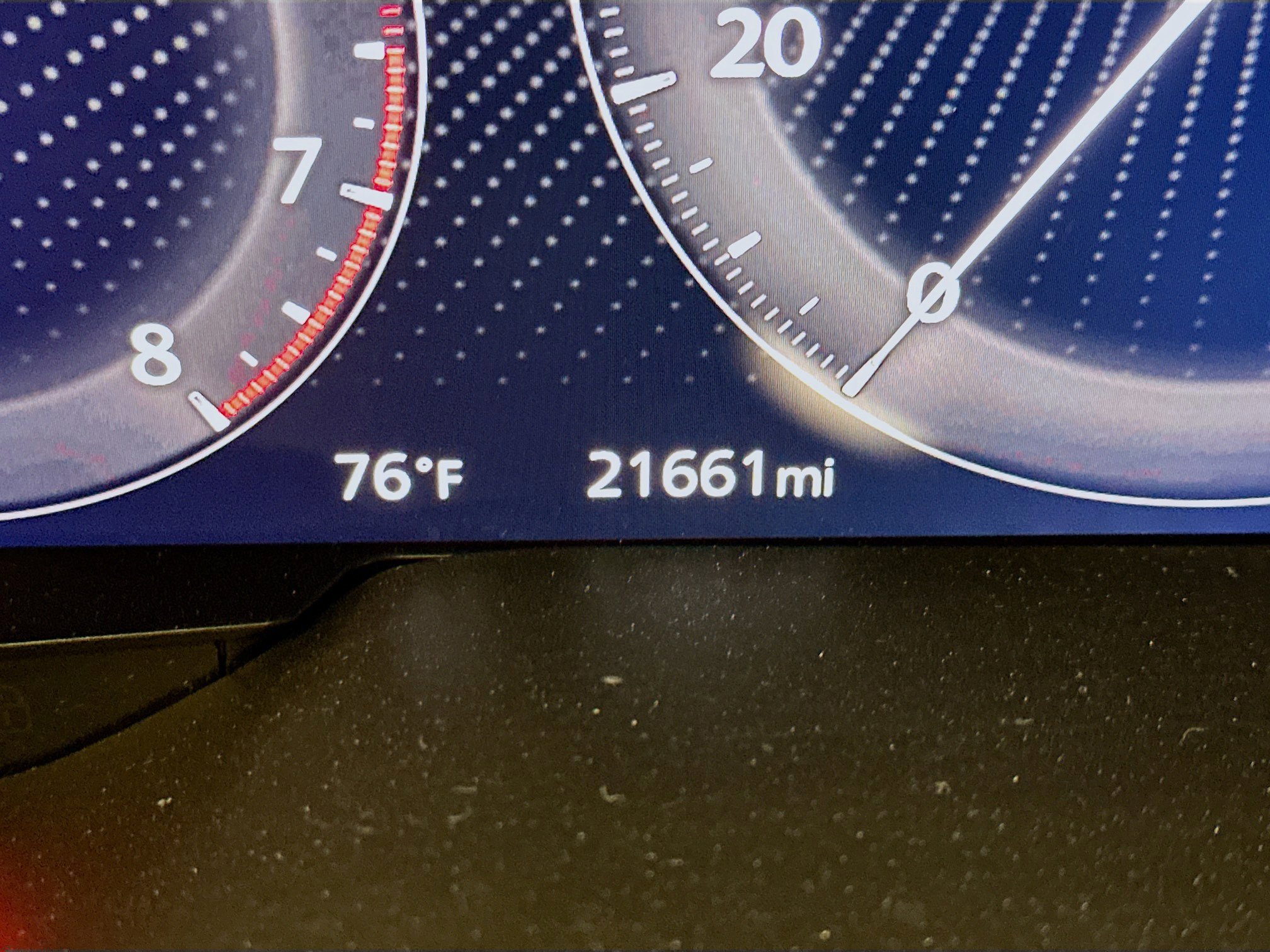 Used 2025 MAZDA CX-90 3.3 Turbo w/ Premium Plus Pkg image 19