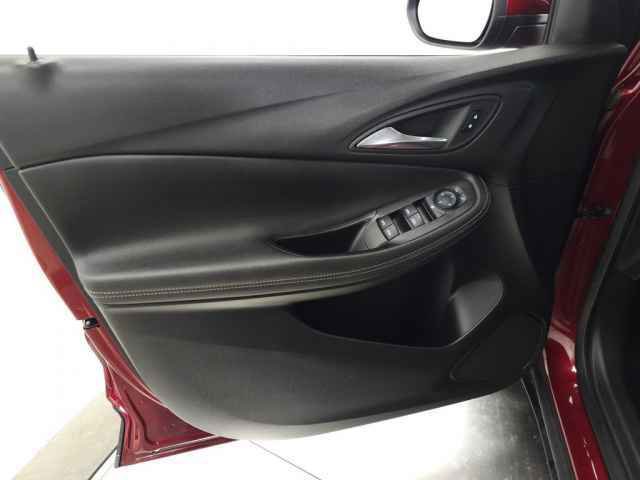 Used 2024 Buick Encore GX Preferred w/ Comfort Package AWD/4WD image 14