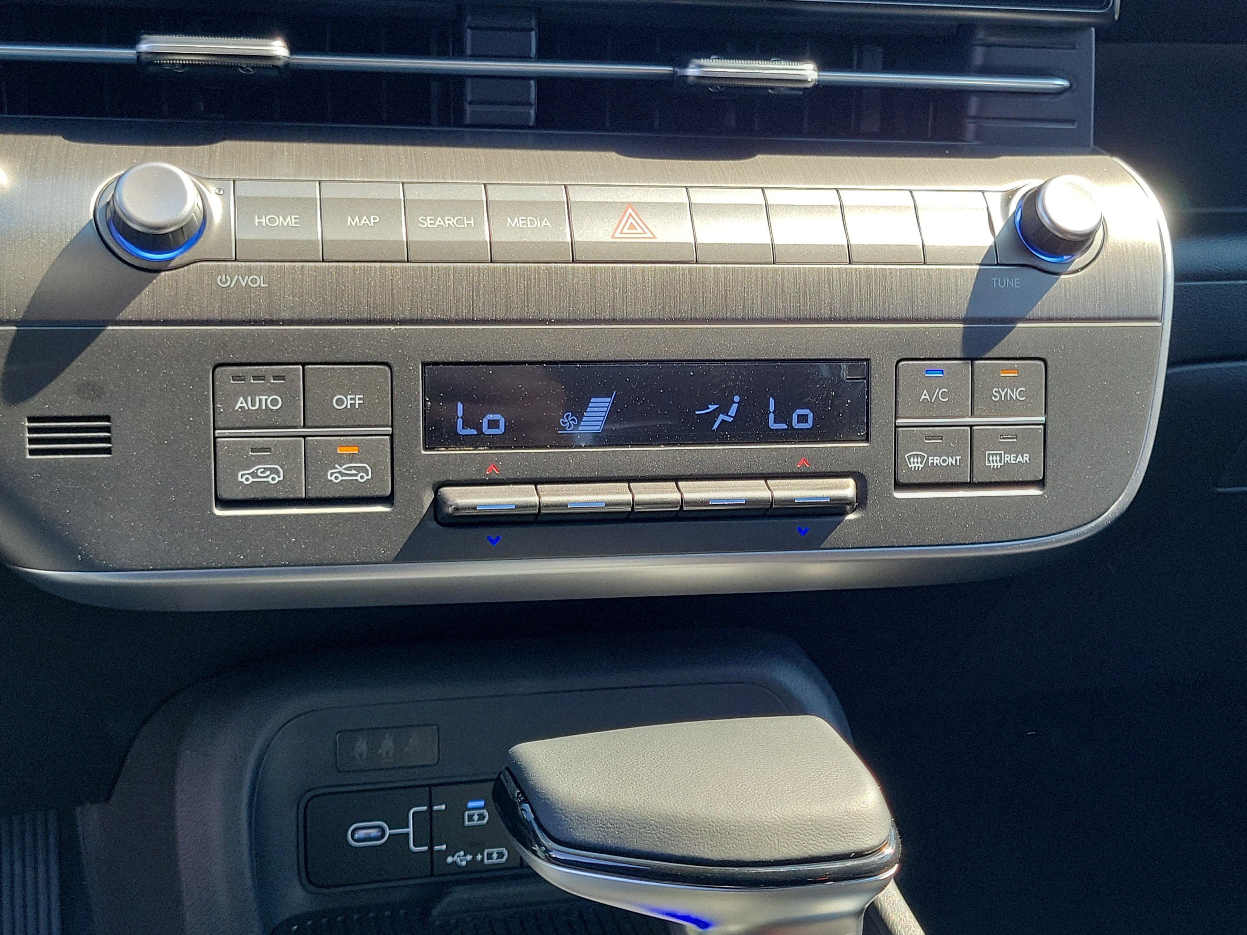 New 2026 Hyundai Kona SEL Sport image 27