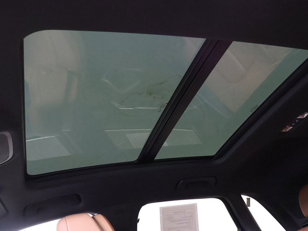 Used 2023 Audi Q3 2.0T Premium w/ Convenience Package image 18