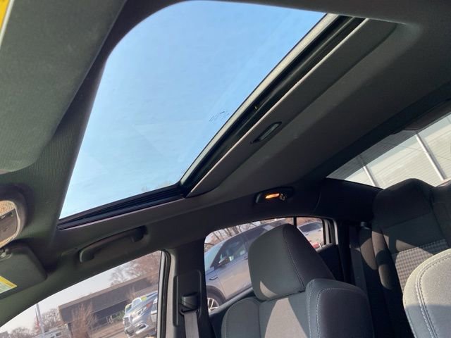 Used 2023 Dodge Charger GT w/ Blacktop Package image 16