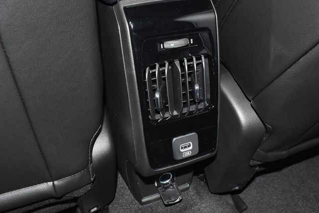 New 2026 Jeep Compass Latitude image 26