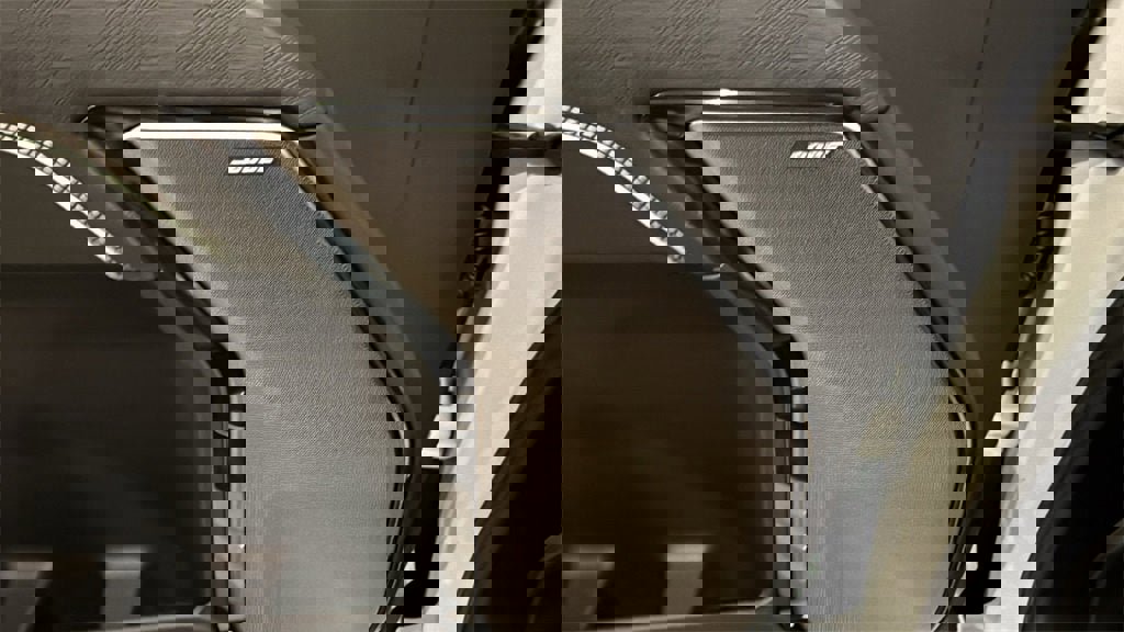 New 2026 GMC Sierra 2500 AT4X image 24