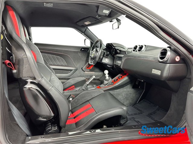 Used 2021 Lotus Evora image 10