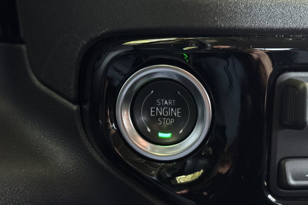 Used 2024 Chevrolet Silverado 1500 LT w/ Safety Package RWD image 25