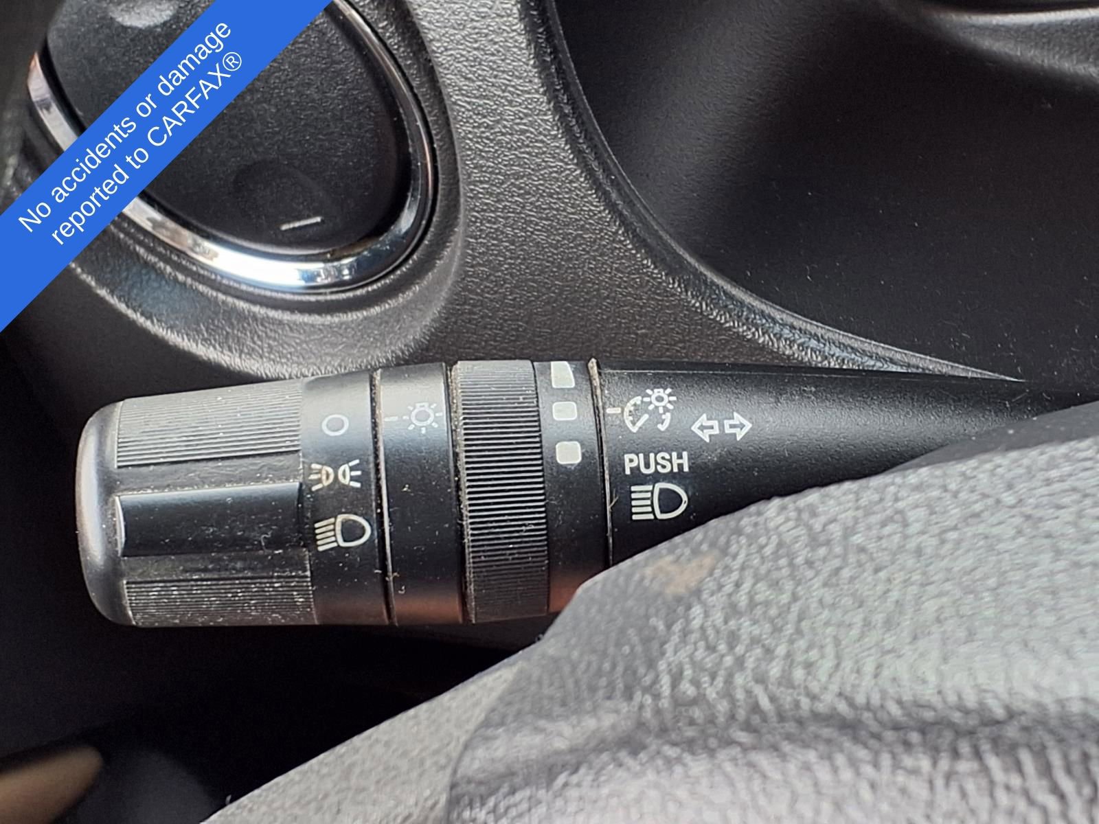 Used 2009 Jeep Patriot Sport FWD image 21