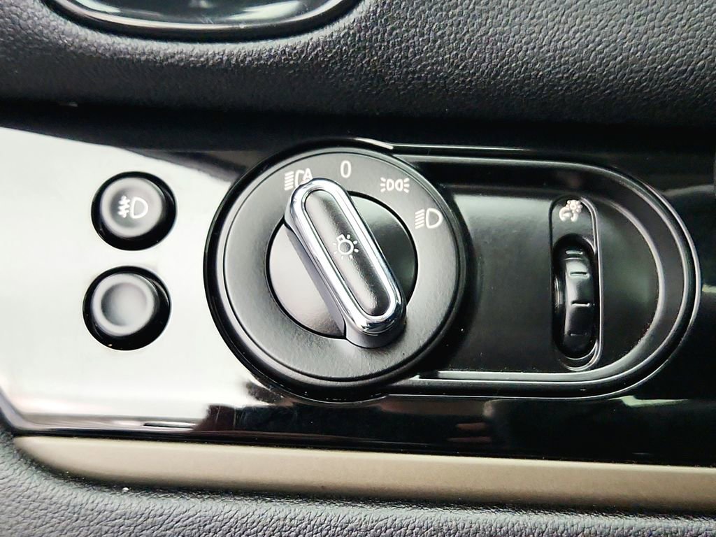 Used 2019 MINI Cooper Countryman ALL4 image 30