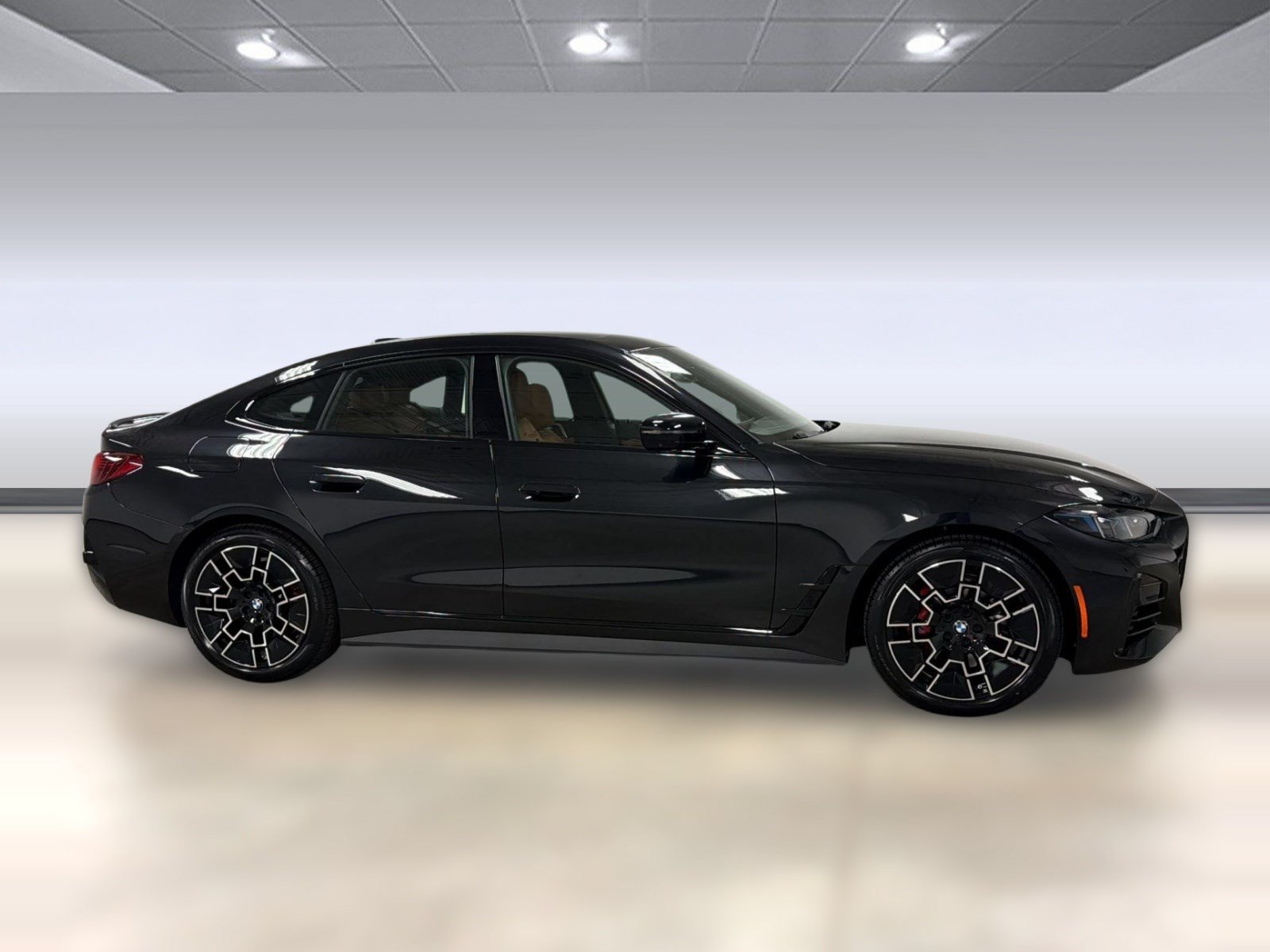New 2026 BMW 430i w/ M Sport Package RWD image 7