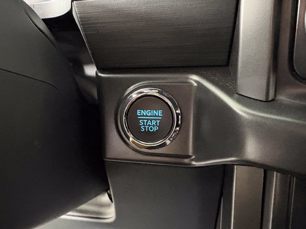 Certified 2025 Ford F150 Tremor AWD/4WD image 22