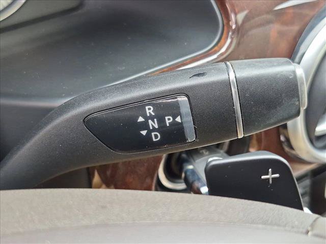 Used 2014 Mercedes-Benz GLK 350 2WD image 12