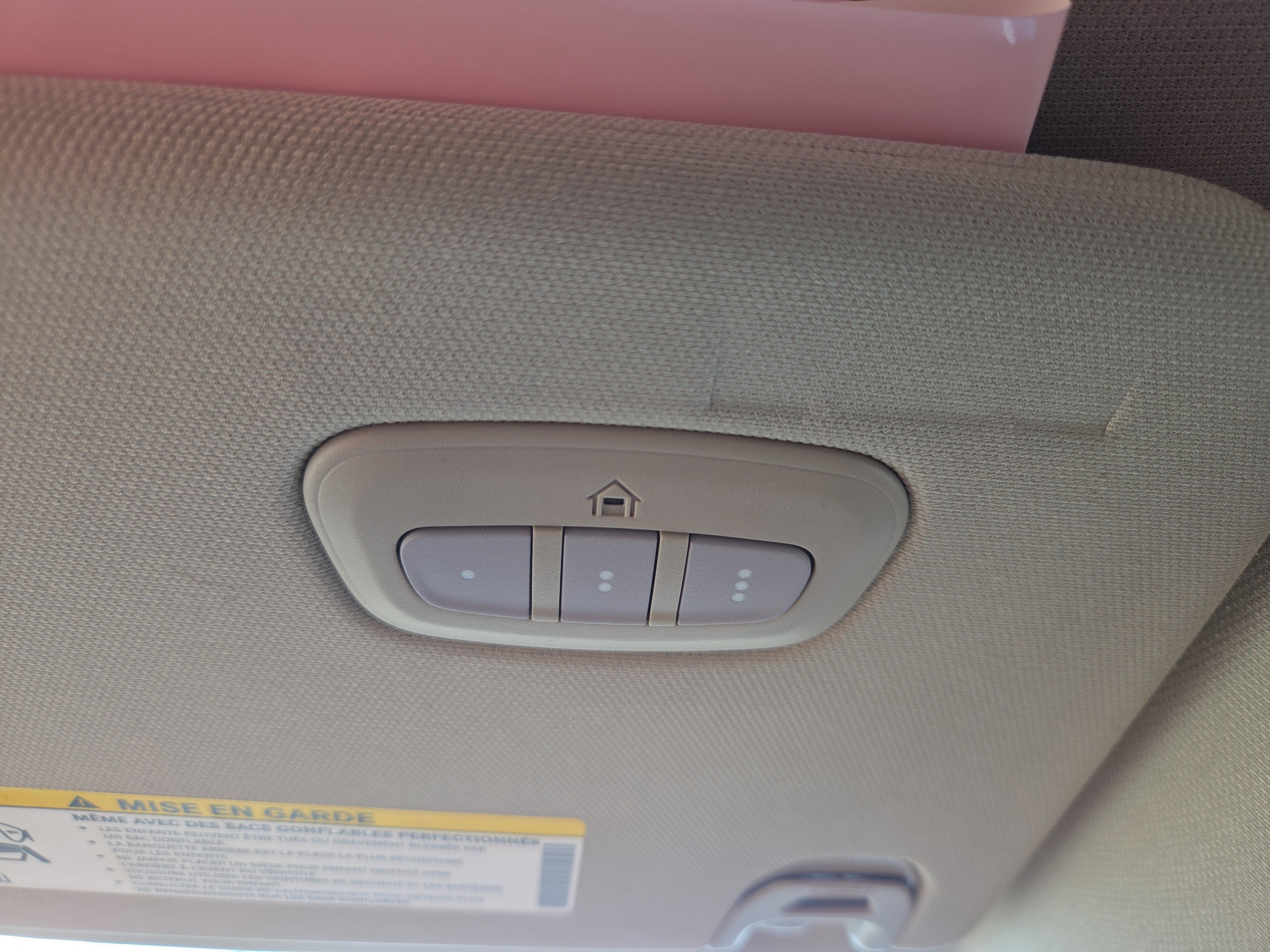 Used 2022 RAM 1500 Laramie image 17