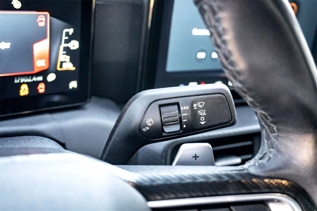 Used 2024 Ford Mustang GT image 21