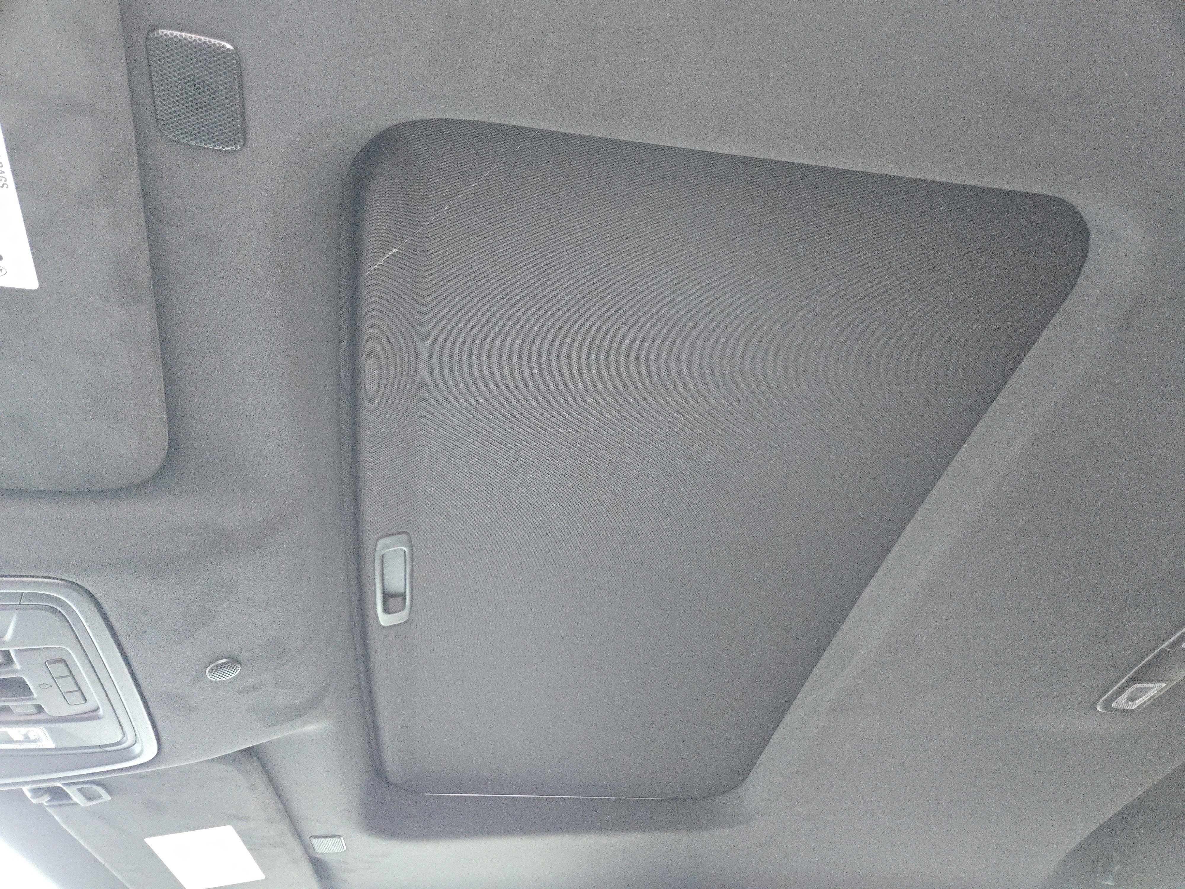 New 2026 GMC Sierra 2500 Denali Ultimate image 20