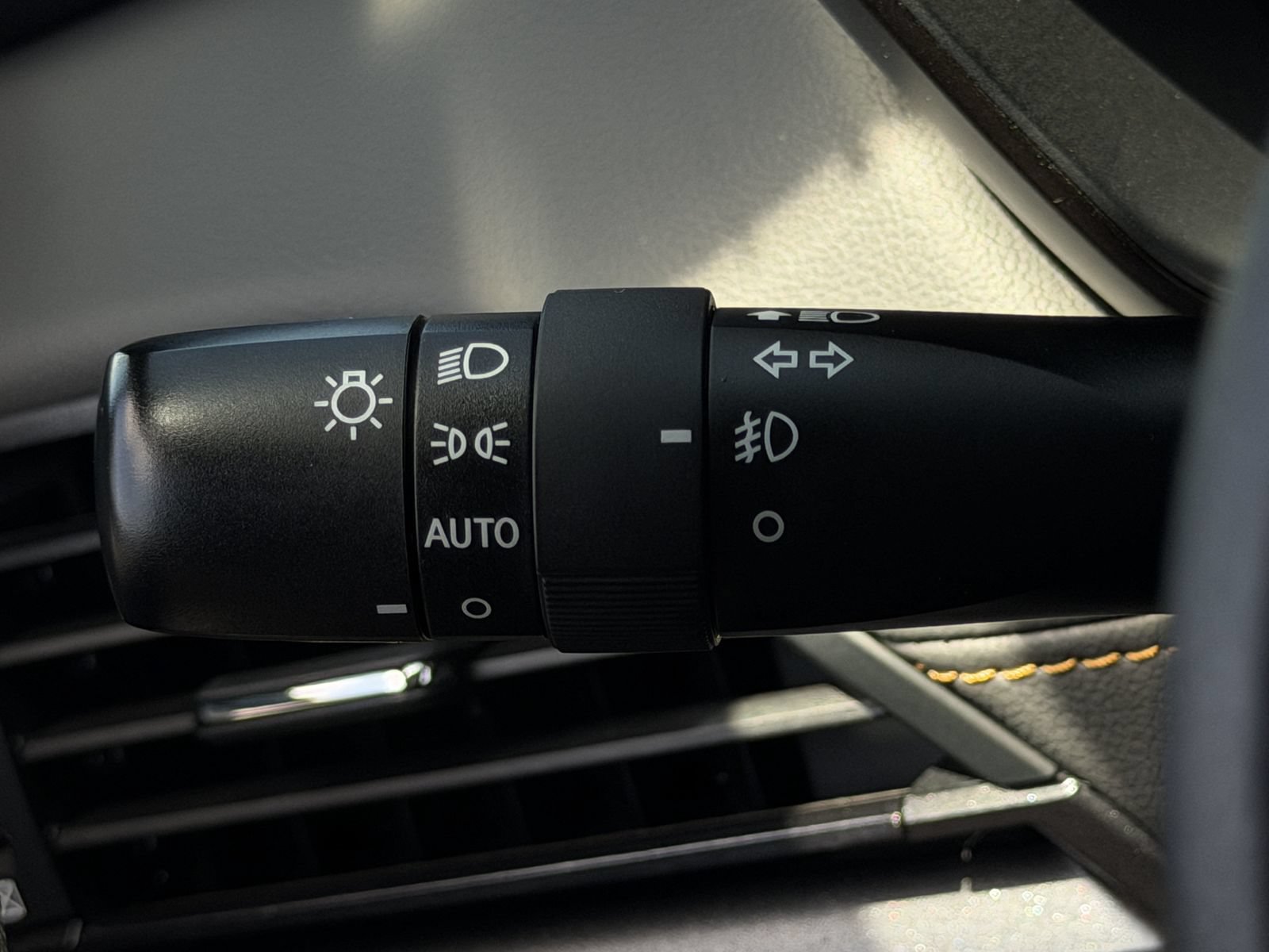 Used 2024 Subaru Outback Wilderness AWD/4WD image 25