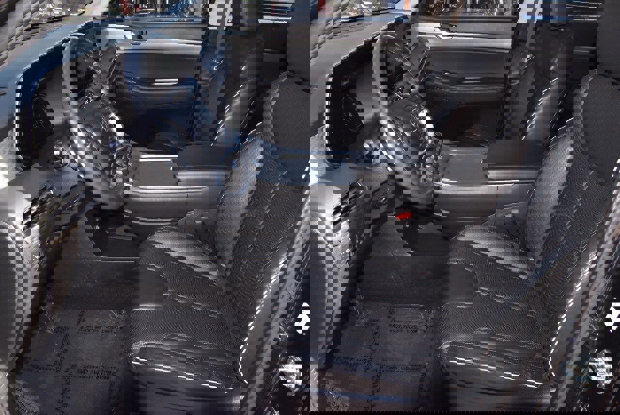 Used 2023 Hyundai Palisade SEL image 13