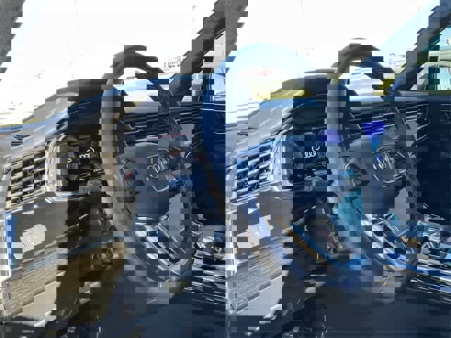 Used 2025 Audi Q7 2.0T Premium Plus image 10