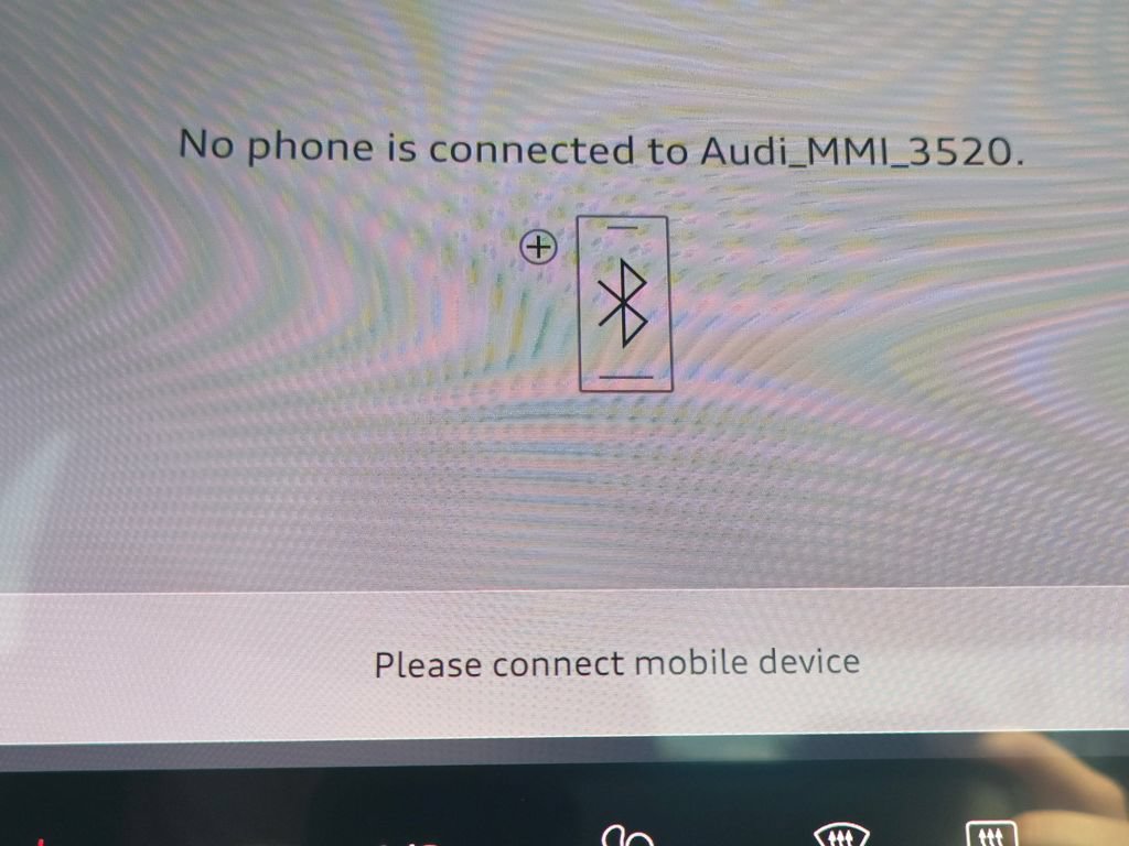 New 2026 Audi S5 Premium Plus AWD/4WD image 28