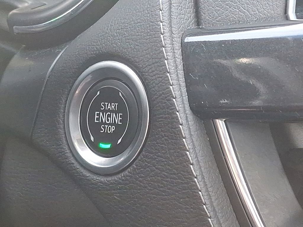 Used 2023 Cadillac CT5 Luxury w/ Sun And Sound Package image 23