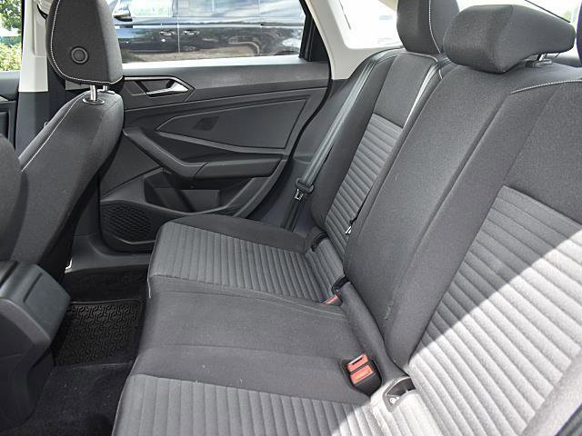 Used 2023 Volkswagen Jetta S image 14