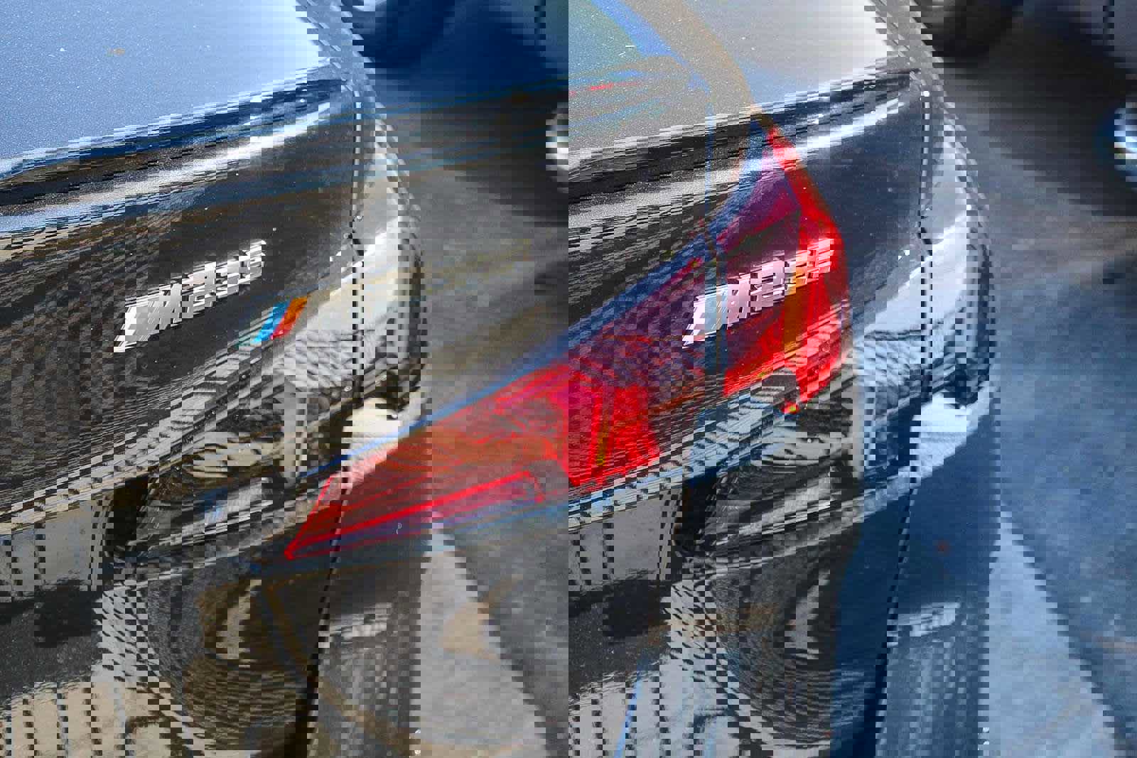 New 2025 BMW M235i xDrive M235 xDrive w/ Premium Package image 11