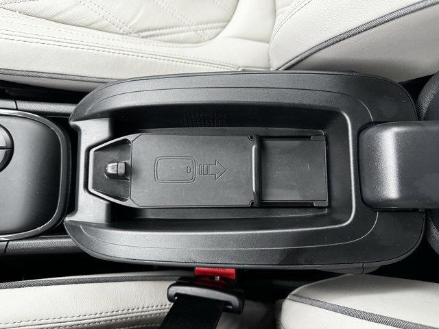 Used 2022 MINI Cooper Countryman S image 22