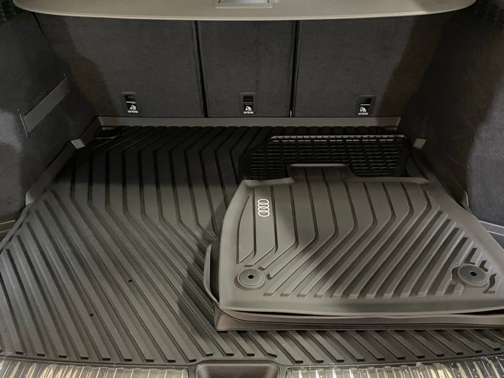 New 2025 Audi Q5 Premium image 6