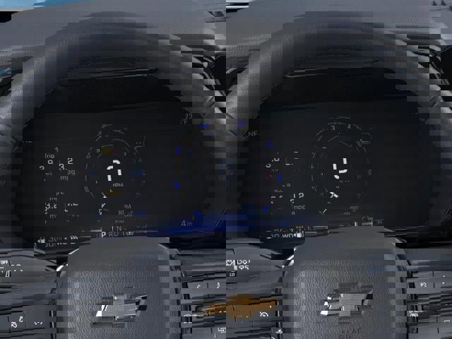 New 2026 Chevrolet Colorado LT w/ Advanced Trailering Package image 18