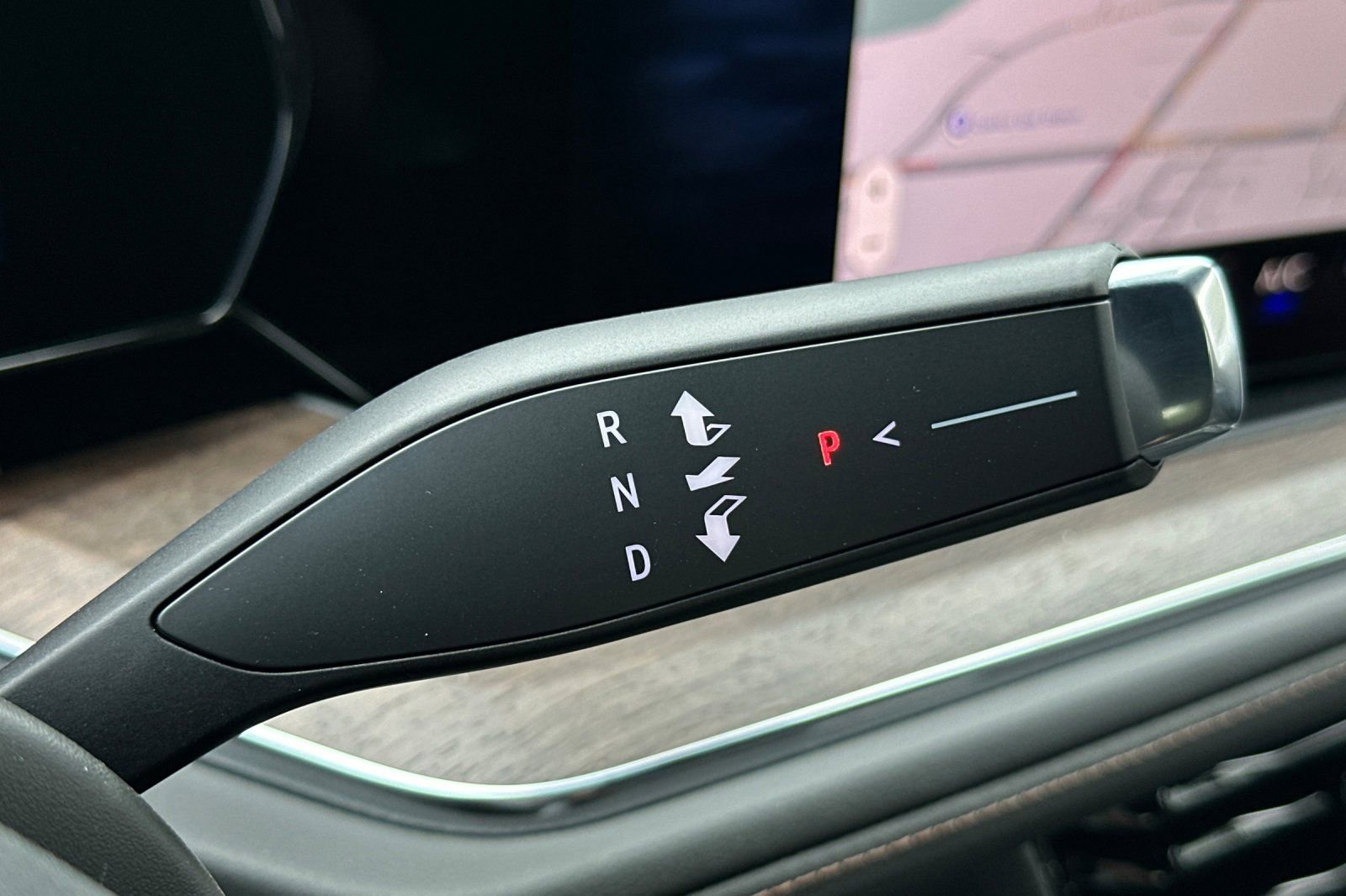 New 2026 Chevrolet Suburban High Country w/ LPO, Illumination Package image 23