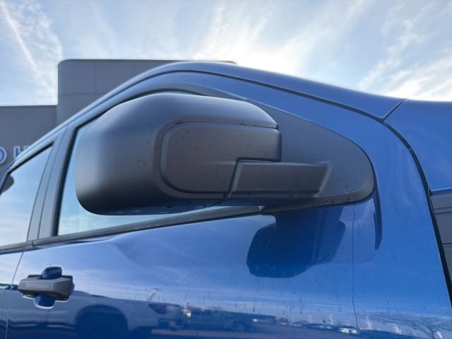 Used 2024 Ford Maverick XL image 7