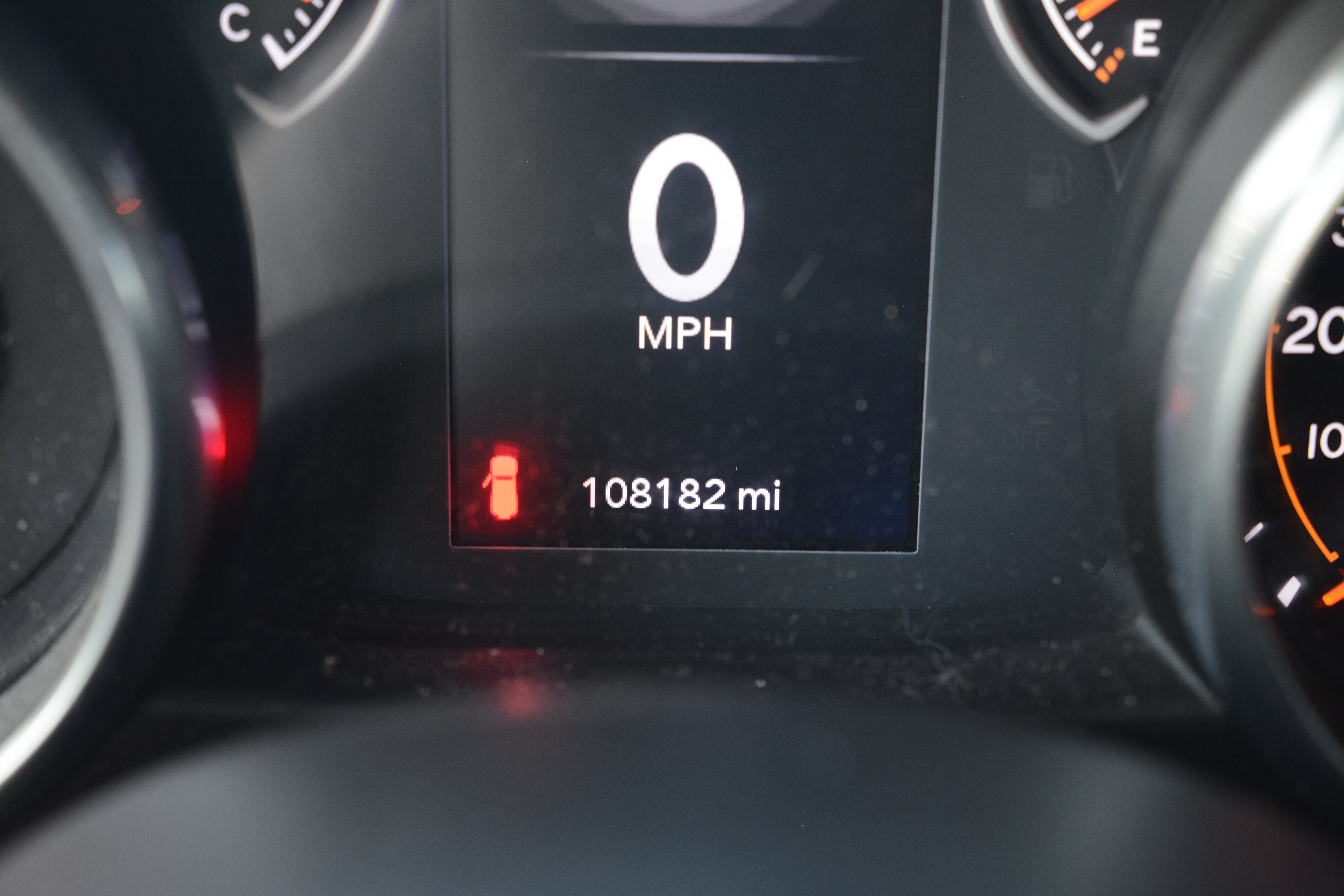 Used 2018 Jeep Wrangler Unlimited Sport AWD/4WD image 17
