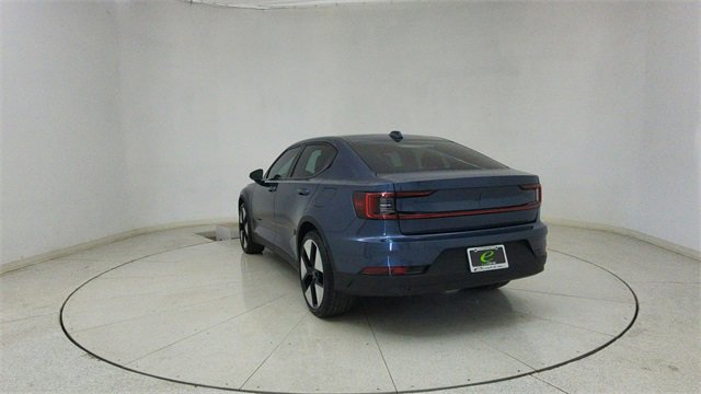 Used 2024 Polestar Polestar 2 w/ Pilot Pack image 66