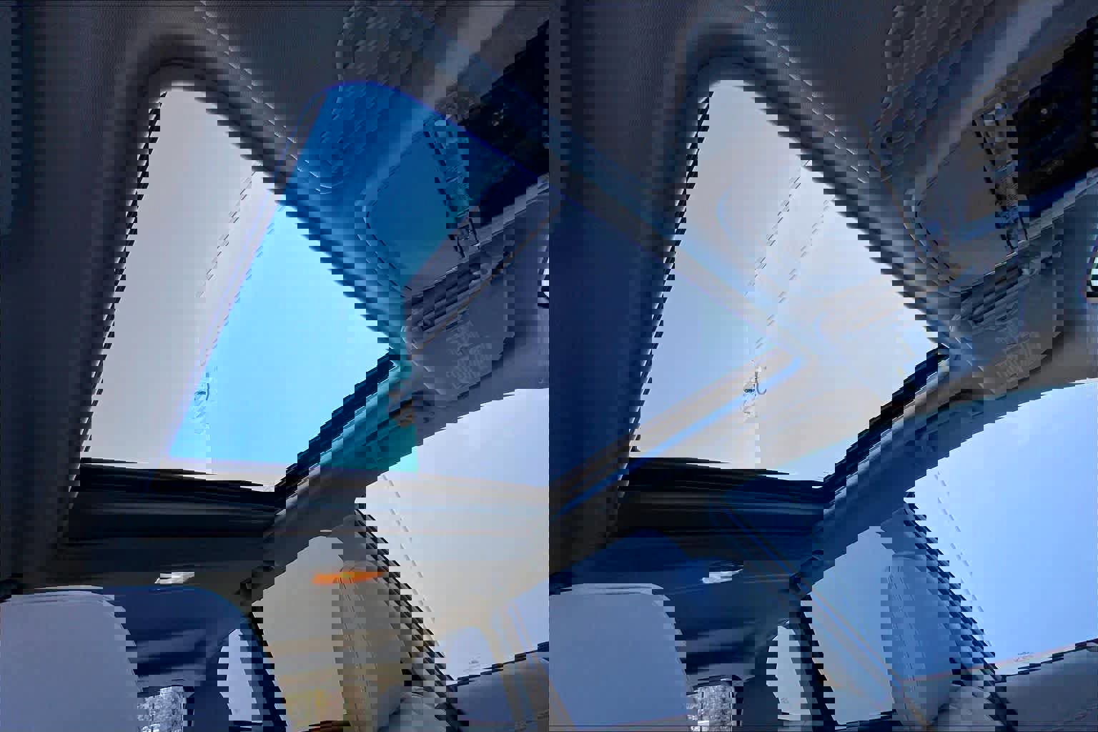 Used 2019 Subaru Forester Limited image 14